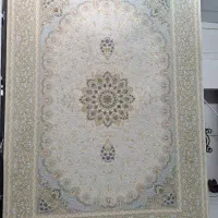 فرش ۹ متری دو  عدد
