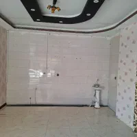 مغازه ۳۰ متر خیابان ملت  ابراز برق تلفن|اجارهٔ مغازه و غرفه|اصفهان, کوجان|دیوار