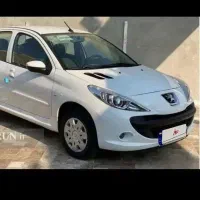 ۲۰۷ سقف فلزمدل ۱۴۰۳