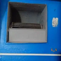 کولر ۳۵۰۰ در حد