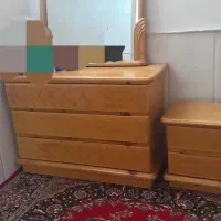 تخت خواب