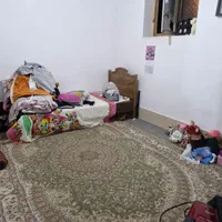 فروش خانه ویلایی ۹۰ متری ۲ خوابه در ثبت احوال ،|فروش خانه و ویلا|مرودشت, ثبت احوال|دیوار
