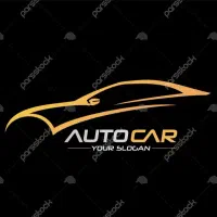 300متر  مجموعه خدمات خودرویی (سعادتیه )