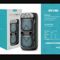 سیستم صوتی خانگی اقساطی & اسپیکر باند پرقدرت