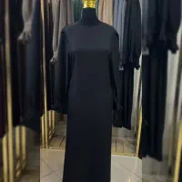 عبای زنانه با قیمت اقتصادی