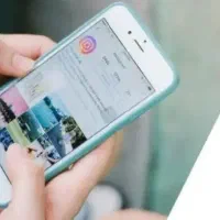 فروش فالور لایک کامنت اینستاگرام