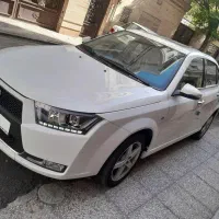 دنا پلاس توربو اتومات ۱۴۰۲