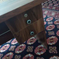 میز صندلی|صندلی و نیمکت|دهدشت, |دیوار