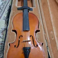 ویولن برای افراد مبتدی تخفیف پای معامله