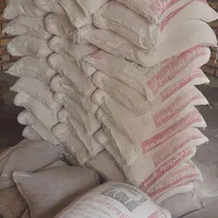 مصالح ساختمانی افشار|عمدهفروشی|هشتگرد, شهرک کوثر|دیوار