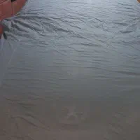 پژو 207 پانا قالپاق بدون کارت طلایی|خودرو سواری و وانت|مشهد, کوه سنگی|دیوار