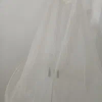 لباسعروستمیزفقطیکبارتنشده|لباس|سبزوار, امیریه|دیوار