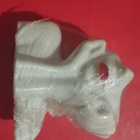 دکوری سنگ مصنوعی