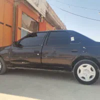 پژو|خودرو سواری و وانت|جنت, |دیوار