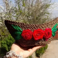 صنایع دستی گیلان ..|صنایع دستی و سایر لوازم تزئینی|شیراز, بهارستان|دیوار