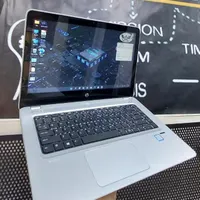 HP Probook 440 G4
