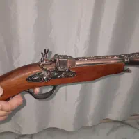 اسلحه فندکی