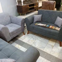 مبل اقتصادی