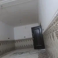 اپارتمان-اجاره-ای-نزدیک-بیمارستان-ایرانمهر