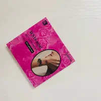 ساعت هوشمند(اسمارت واچ)