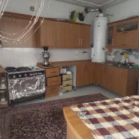 فروش ساختمان ویلایی