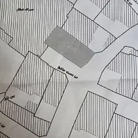 قابل معاوضه با دو واحد اپارتمان نو ساز در مکان