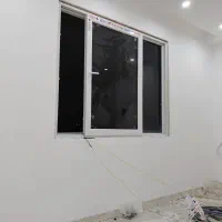تولید به مصرف درب و پنجره upvc|خدمات پیشه و مهارت|بندرعباس, |دیوار