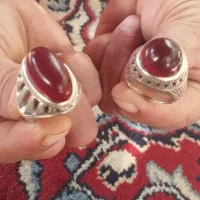 انگشتر|جواهرات|ری, سیزده آبان|دیوار