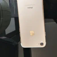 iphone 7|موبایل|لنجان, |دیوار