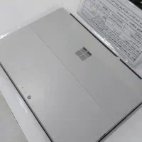 فروش لپ تاپ سورفیس ۴ ، surface|رایانه همراه|اهواز, کیان اباد|دیوار