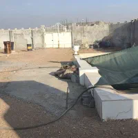 باغ سورچه بالا|فروش خانه و ویلا|مبارکه, |دیوار