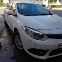 به یک نیروی  صافکار  مبتدی ونیم ماهر نیازمندیم|استخدام صنعتی، فنی، مهندسی|اراک, |دیوار