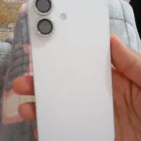 فروش گوشی آیفون  16normal|موبایل|مرودشت, پشت سایپا‎|دیوار