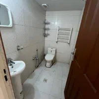 اپارتمان فول فاز۸محلع یک اسکان سازان تخلیه|اجارهٔ آپارتمان|پردیس, فاز ۸|دیوار