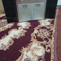 هودلمسی
