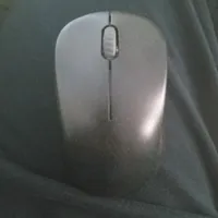 موس بیسیم