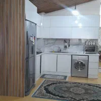 فروش-واحد-60متری-دو-خواب-متروپل