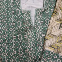 زیاستین لباس|لباس|زاهدان, |دیوار