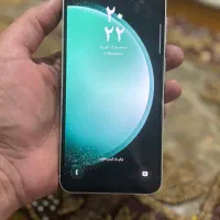 سامسونگ s23fe