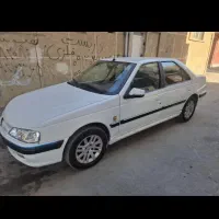 پرشیا تیوفایو مدل ۹۶کلاس ۱۵