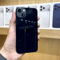 آیفون ۱۳ نرمال ۲۵۶ گیگ