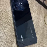 honor 13x درحد نو
