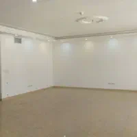 نوساز/تک‌واحدی/هشتگردقدیم/تاپ‌لوکیشن/خوش‌نقشه|فروش آپارتمان|هشتگرد, شهرک کوثر|دیوار