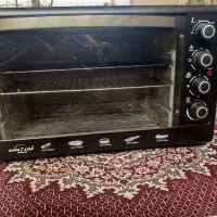 توستر سون استار
