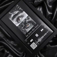 تابلو موزیکال