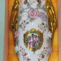 گلدان و شکلات خوری|ظروف پخت‌وپز|ارومیه, |دیوار