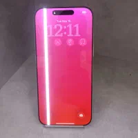 گوشی 17 pro max|موبایل|تهران, شهرک بعثت|دیوار