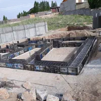 الماتور بندی و قالب بندی