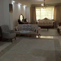 رحیمی-شرقی-فوری-بلوار-بهارستان-ساختمان-طلوع