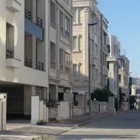 نوبنیاد ۳ رو به نما (موسوی نژاد)